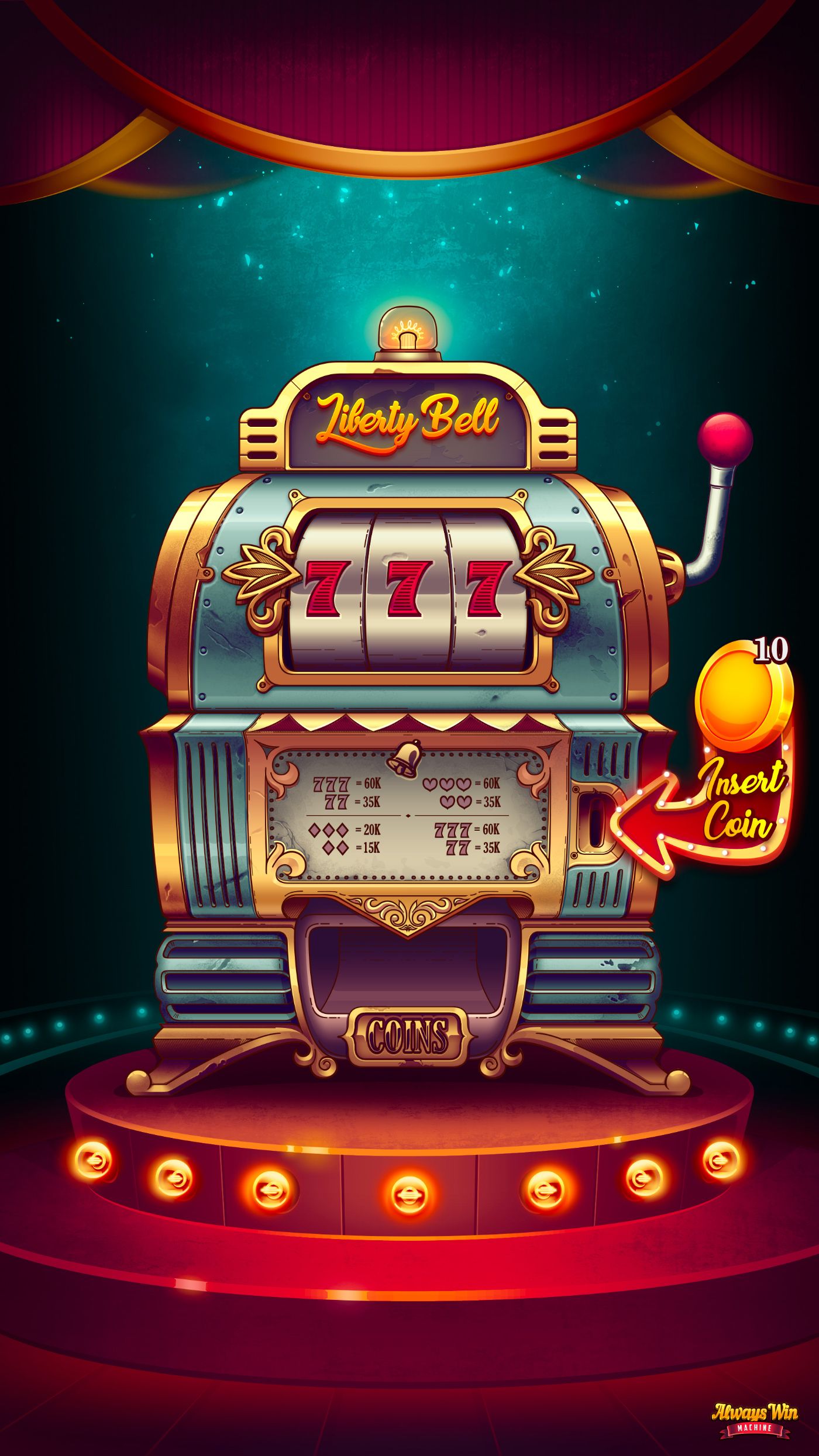 super33 How Domino Qq Live Arena Works