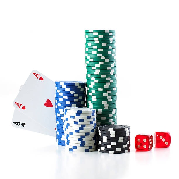 super33 Live Baccarat Turbo