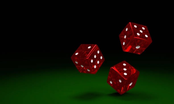super33 Domino QQ Live Arena